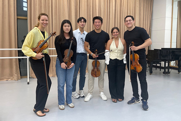 1:1 멘토링 및 마스터클래스1