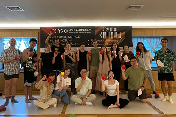 워크숍 및 렉처 사진2