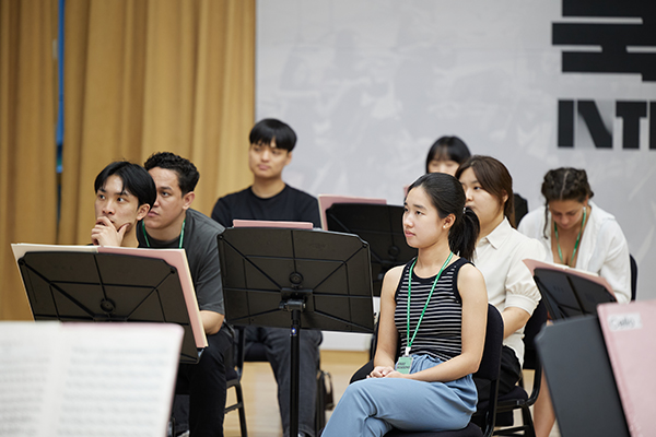 워크숍 및 렉처 사진4