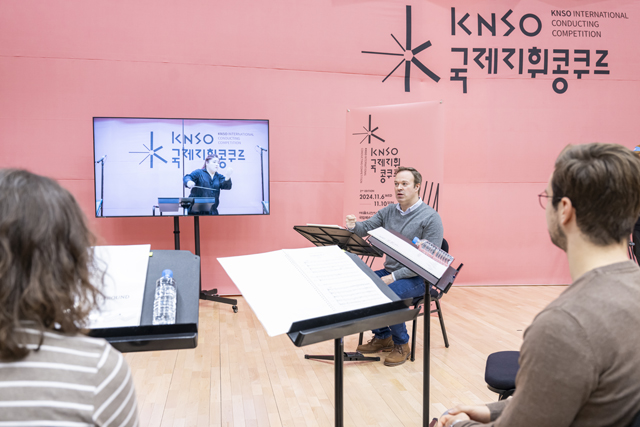 비디오 피드백 사진3