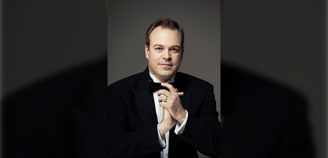 다비트 라일란트