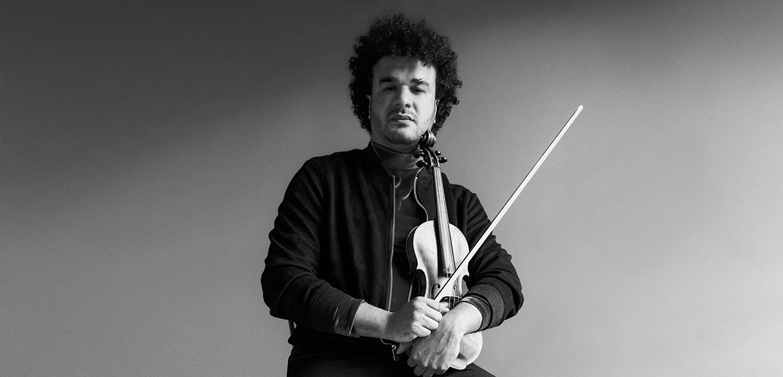 커티스 스튜어트