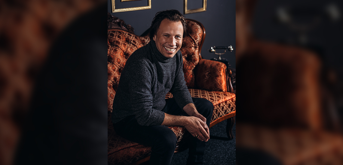 크리스티안 예르비