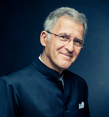 니콜라스 파스케