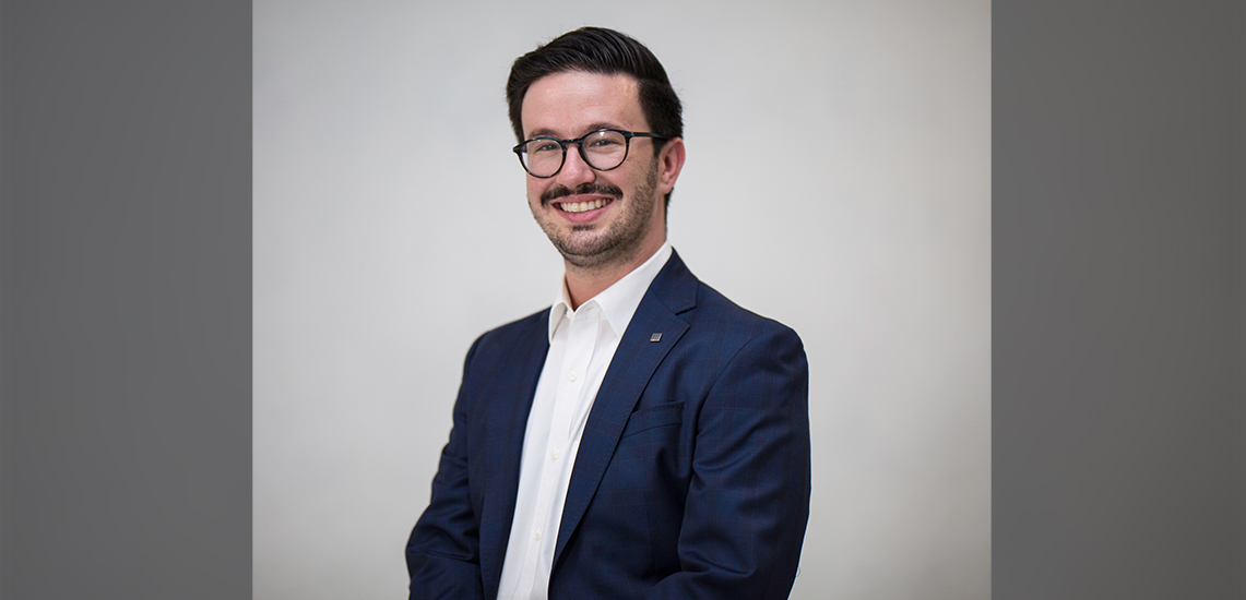 오스틴 알렉산더 차누