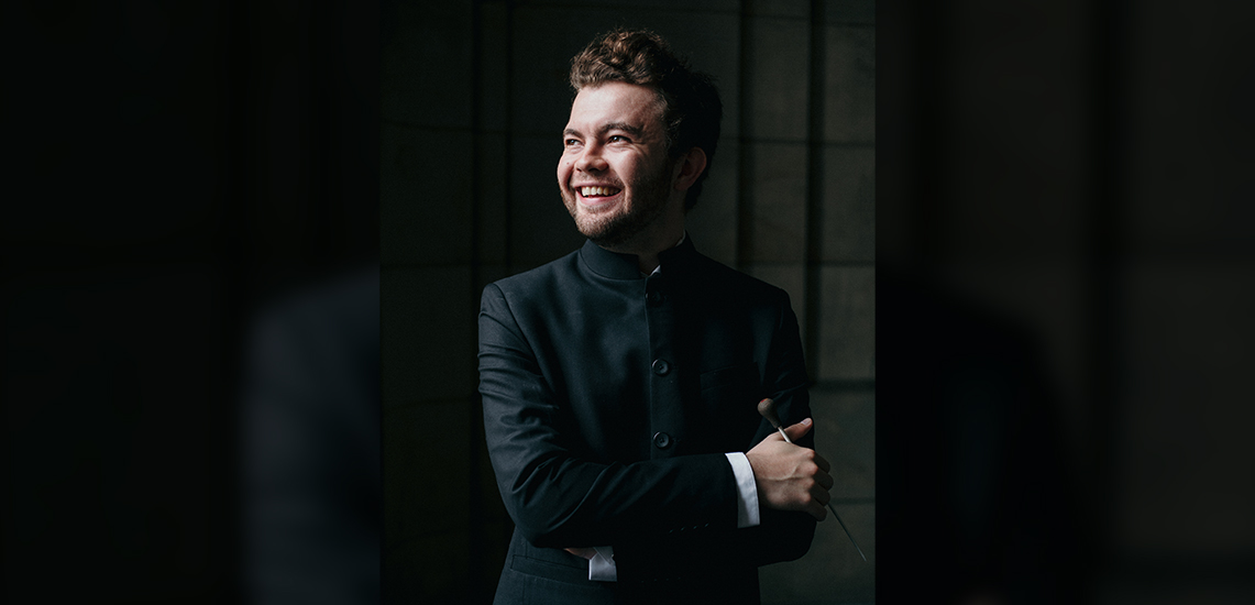 야코부스 드 야게르