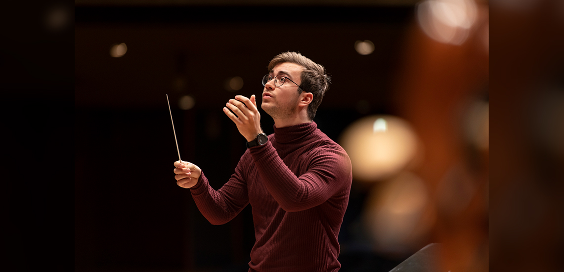 막시밀리안 오토