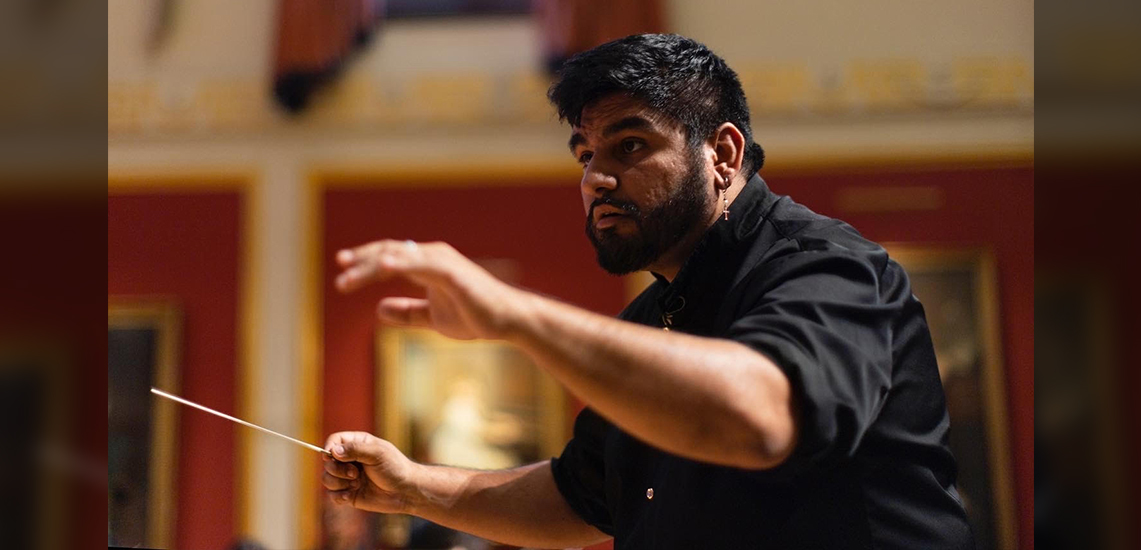 니콜라이 포드빈