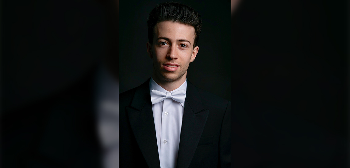 오렌 그로스 탈러