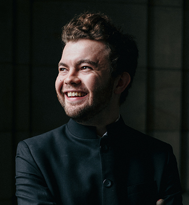 야코부스 드 야게르