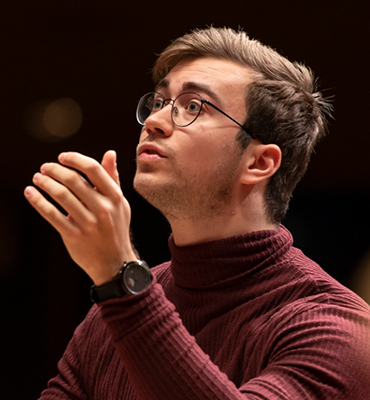 막시밀리안 오토