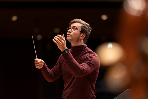 막시밀리안 오토