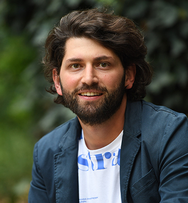 미리안 쿠쿠나이시빌리