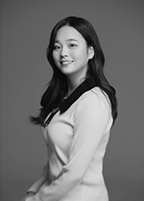 그레이스 앤 리